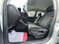 Daumennagel 11 - Volkswagen Golf Plus VI Comfortline/36TKM/I.HAND/KLIMA/PDC/