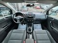 Daumennagel 12 - Volkswagen Golf Plus VI Comfortline/36TKM/I.HAND/KLIMA/PDC/