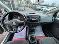 Daumennagel 13 - Volkswagen Golf Plus VI Comfortline/36TKM/I.HAND/KLIMA/PDC/