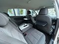 Daumennagel 14 - Volkswagen Golf Plus VI Comfortline/36TKM/I.HAND/KLIMA/PDC/