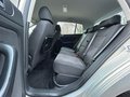 Daumennagel 15 - Volkswagen Golf Plus VI Comfortline/36TKM/I.HAND/KLIMA/PDC/