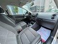 Daumennagel 16 - Volkswagen Golf Plus VI Comfortline/36TKM/I.HAND/KLIMA/PDC/