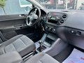Daumennagel 17 - Volkswagen Golf Plus VI Comfortline/36TKM/I.HAND/KLIMA/PDC/