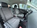 Daumennagel 18 - Volkswagen Golf Plus VI Comfortline/36TKM/I.HAND/KLIMA/PDC/