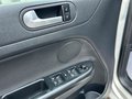 Daumennagel 19 - Volkswagen Golf Plus VI Comfortline/36TKM/I.HAND/KLIMA/PDC/