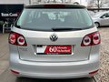 Daumennagel 8 - Volkswagen Golf Plus VI Comfortline/36TKM/I.HAND/KLIMA/PDC/