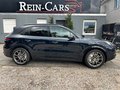 Thumbnail 2 - Porsche Cayenne Turbo/PANO/360°/MEMORY/MATRIX/KEYLESS