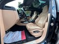 Thumbnail 11 - Porsche Cayenne Turbo/PANO/360°/MEMORY/MATRIX/KEYLESS