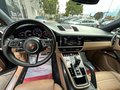 Thumbnail 12 - Porsche Cayenne Turbo/PANO/360°/MEMORY/MATRIX/KEYLESS