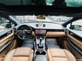 Thumbnail 13 - Porsche Cayenne Turbo/PANO/360°/MEMORY/MATRIX/KEYLESS