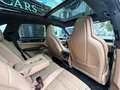 Thumbnail 14 - Porsche Cayenne Turbo/PANO/360°/MEMORY/MATRIX/KEYLESS