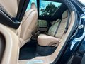 Thumbnail 15 - Porsche Cayenne Turbo/PANO/360°/MEMORY/MATRIX/KEYLESS