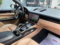 Thumbnail 16 - Porsche Cayenne Turbo/PANO/360°/MEMORY/MATRIX/KEYLESS