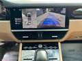 Thumbnail 17 - Porsche Cayenne Turbo/PANO/360°/MEMORY/MATRIX/KEYLESS