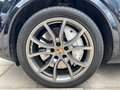 Thumbnail 19 - Porsche Cayenne Turbo/PANO/360°/MEMORY/MATRIX/KEYLESS
