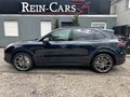 Thumbnail 3 - Porsche Cayenne Turbo/PANO/360°/MEMORY/MATRIX/KEYLESS
