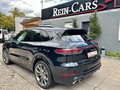 Thumbnail 4 - Porsche Cayenne Turbo/PANO/360°/MEMORY/MATRIX/KEYLESS