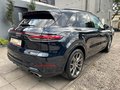 Thumbnail 6 - Porsche Cayenne Turbo/PANO/360°/MEMORY/MATRIX/KEYLESS