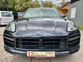 Thumbnail 7 - Porsche Cayenne Turbo/PANO/360°/MEMORY/MATRIX/KEYLESS