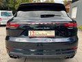 Thumbnail 8 - Porsche Cayenne Turbo/PANO/360°/MEMORY/MATRIX/KEYLESS