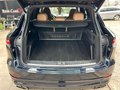 Thumbnail 9 - Porsche Cayenne Turbo/PANO/360°/MEMORY/MATRIX/KEYLESS