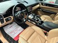Thumbnail 10 - Porsche Cayenne Turbo/PANO/360°/MEMORY/MATRIX/KEYLESS
