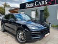 Thumbnail 1 - Porsche Cayenne Turbo/PANO/360°/MEMORY/MATRIX/KEYLESS