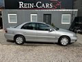 Daumennagel 2 - Opel Omega 2.2 16V Design Edit./86TKM/I.HD/KLIMA/TÜV