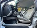 Daumennagel 13 - Opel Omega 2.2 16V Design Edit./86TKM/I.HD/KLIMA/TÜV