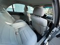 Daumennagel 14 - Opel Omega 2.2 16V Design Edit./86TKM/I.HD/KLIMA/TÜV