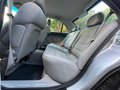 Daumennagel 15 - Opel Omega 2.2 16V Design Edit./86TKM/I.HD/KLIMA/TÜV