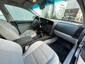 Daumennagel 16 - Opel Omega 2.2 16V Design Edit./86TKM/I.HD/KLIMA/TÜV