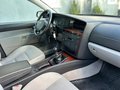 Daumennagel 17 - Opel Omega 2.2 16V Design Edit./86TKM/I.HD/KLIMA/TÜV