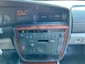 Daumennagel 19 - Opel Omega 2.2 16V Design Edit./86TKM/I.HD/KLIMA/TÜV