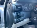 Daumennagel 20 - Opel Omega 2.2 16V Design Edit./86TKM/I.HD/KLIMA/TÜV