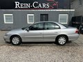 Daumennagel 3 - Opel Omega 2.2 16V Design Edit./86TKM/I.HD/KLIMA/TÜV