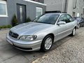 Daumennagel 4 - Opel Omega 2.2 16V Design Edit./86TKM/I.HD/KLIMA/TÜV