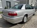 Daumennagel 5 - Opel Omega 2.2 16V Design Edit./86TKM/I.HD/KLIMA/TÜV