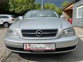 Daumennagel 7 - Opel Omega 2.2 16V Design Edit./86TKM/I.HD/KLIMA/TÜV