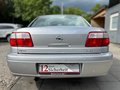 Daumennagel 8 - Opel Omega 2.2 16V Design Edit./86TKM/I.HD/KLIMA/TÜV