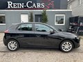 Daumennagel 2 - Opel Corsa F 1.2 Edition/26TKM/SHZ/MFL/MEDIA-DISPLAY