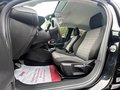 Daumennagel 12 - Opel Corsa F 1.2 Edition/26TKM/SHZ/MFL/MEDIA-DISPLAY