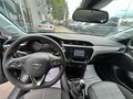 Daumennagel 13 - Opel Corsa F 1.2 Edition/26TKM/SHZ/MFL/MEDIA-DISPLAY