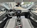 Daumennagel 14 - Opel Corsa F 1.2 Edition/26TKM/SHZ/MFL/MEDIA-DISPLAY