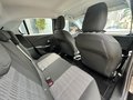 Daumennagel 15 - Opel Corsa F 1.2 Edition/26TKM/SHZ/MFL/MEDIA-DISPLAY