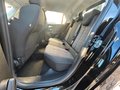 Daumennagel 16 - Opel Corsa F 1.2 Edition/26TKM/SHZ/MFL/MEDIA-DISPLAY