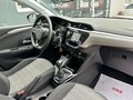 Daumennagel 17 - Opel Corsa F 1.2 Edition/26TKM/SHZ/MFL/MEDIA-DISPLAY