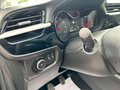 Daumennagel 18 - Opel Corsa F 1.2 Edition/26TKM/SHZ/MFL/MEDIA-DISPLAY