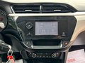 Daumennagel 19 - Opel Corsa F 1.2 Edition/26TKM/SHZ/MFL/MEDIA-DISPLAY