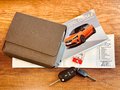 Daumennagel 20 - Opel Corsa F 1.2 Edition/26TKM/SHZ/MFL/MEDIA-DISPLAY